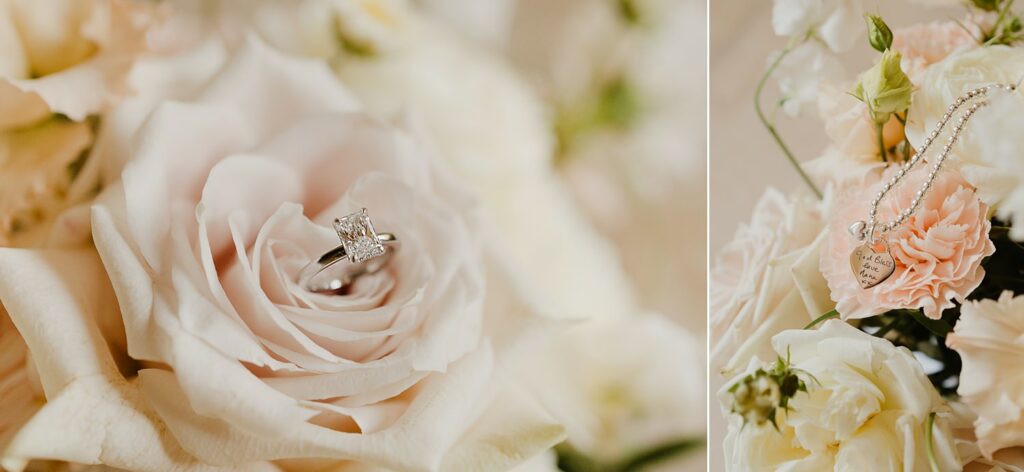 Inscripture - memory jewel at Domaine d'Essendieras by Jade Sequeval French Photographer