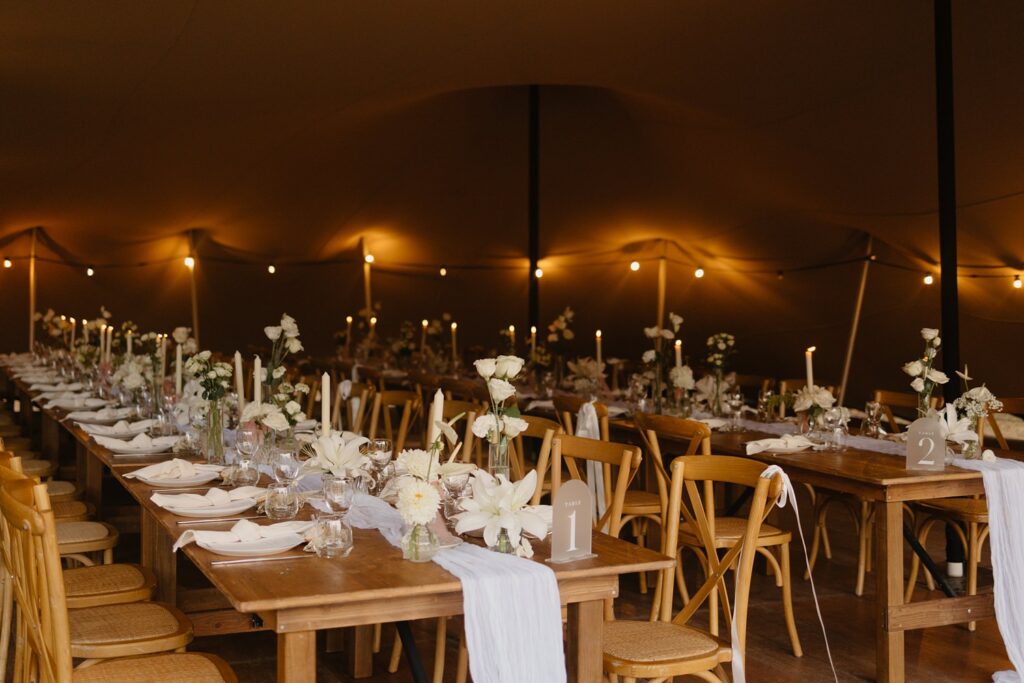 Private event at Chateau Réal by Jade Sequeval wedding Photographer in Bordeaux