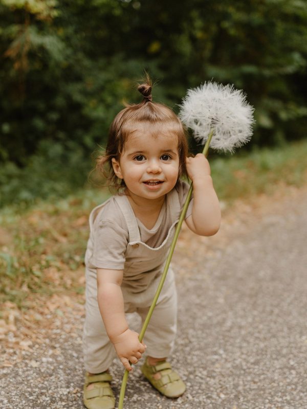 jade-sequeval-photographe-saint-emilion Jade Sequeval Photographe grossesse famille à Saint-Emilion et Bordeaux